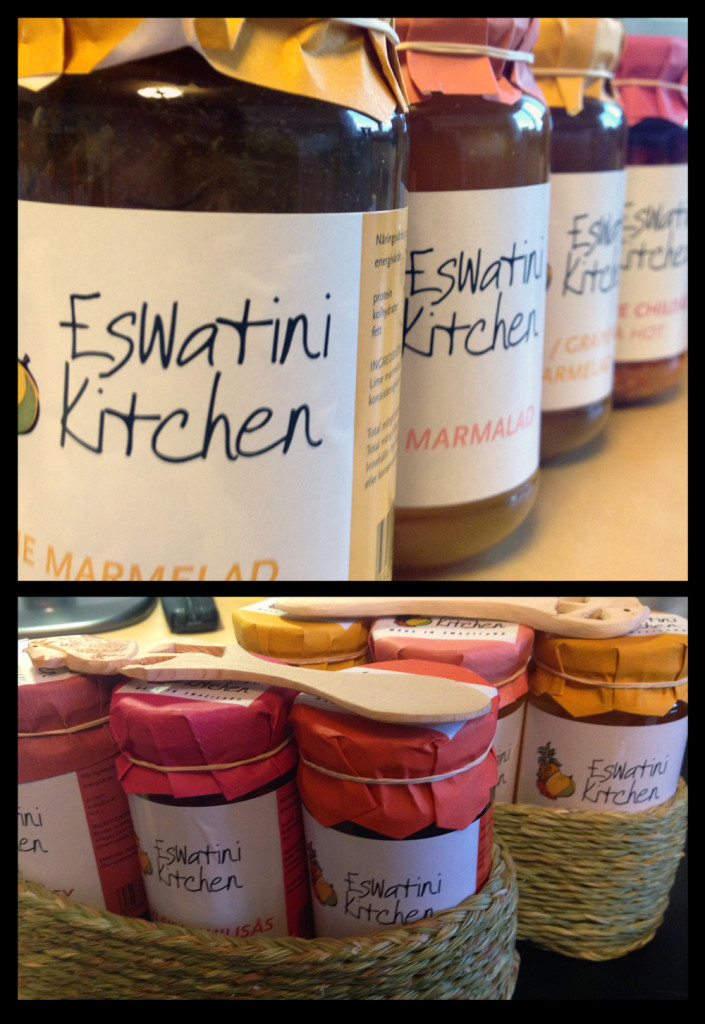 eswatini