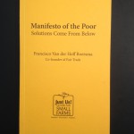 manifesto