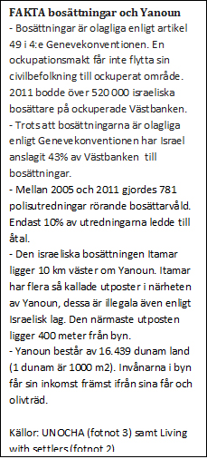fakta