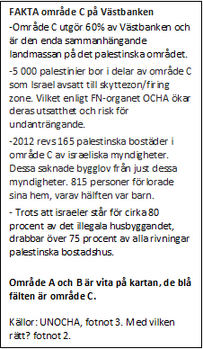 Namnlöst-1