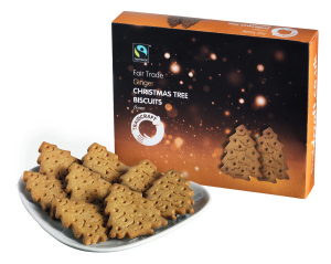 ginger_cookie