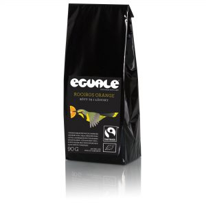 Eguale Rooibos Orange